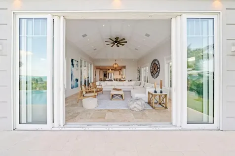 Palmetto Bay Resort Exuma BS