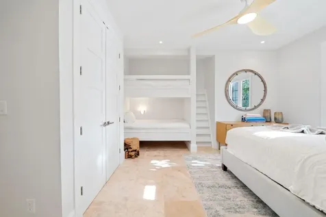 Palmetto Bay Resort Exuma BS