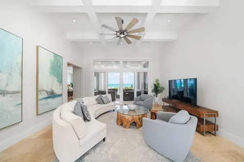 Palmetto Bay Resort Exuma BS