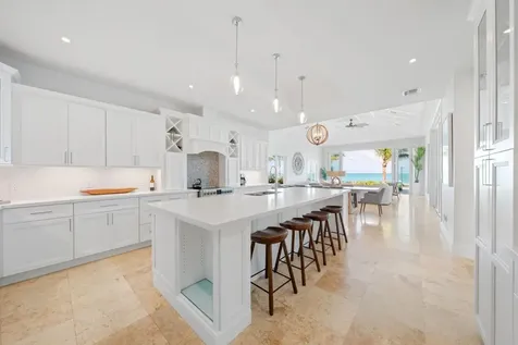 Palmetto Bay Resort Exuma BS