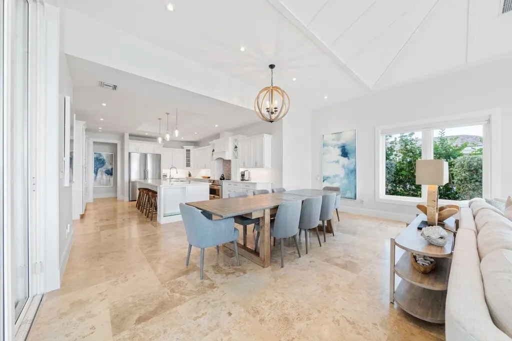 Palmetto Bay Resort Exuma BS