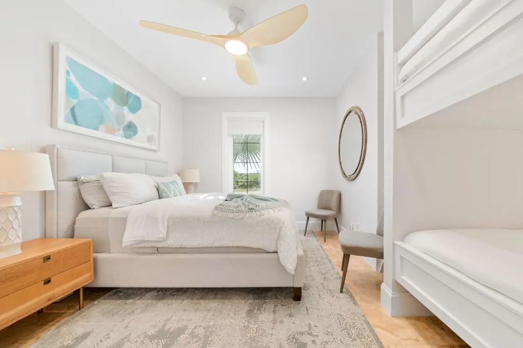 Palmetto Bay Resort Exuma BS