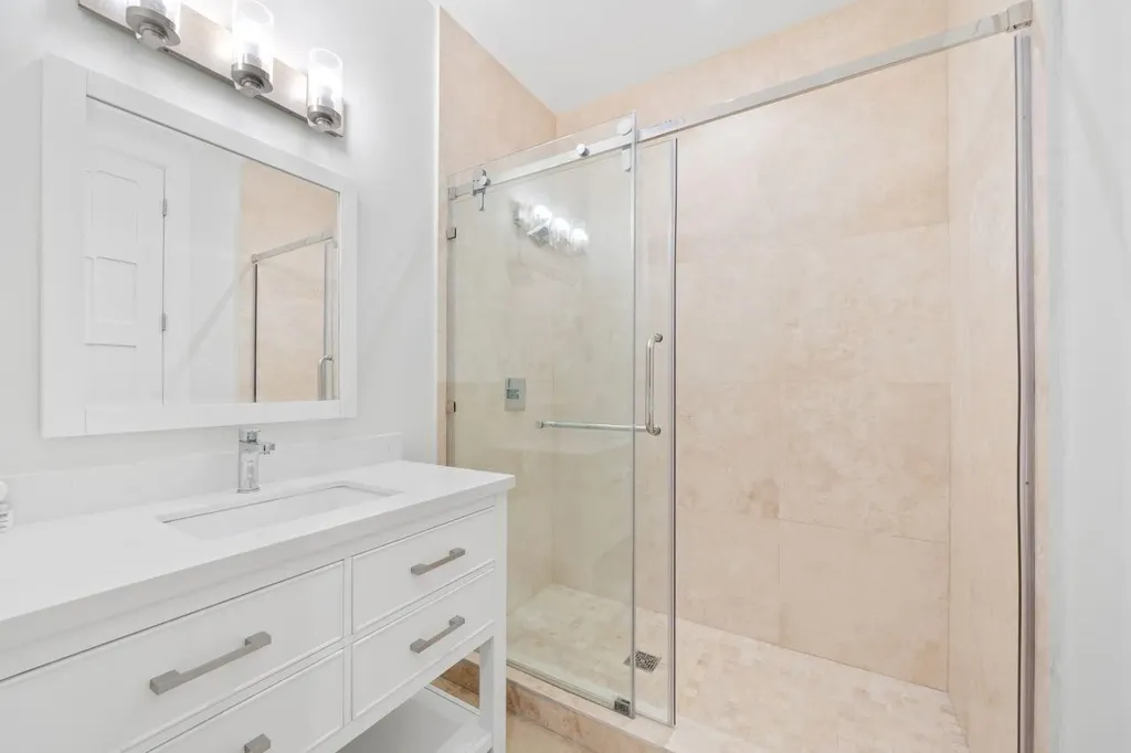 Palmetto Bay Resort Exuma BS