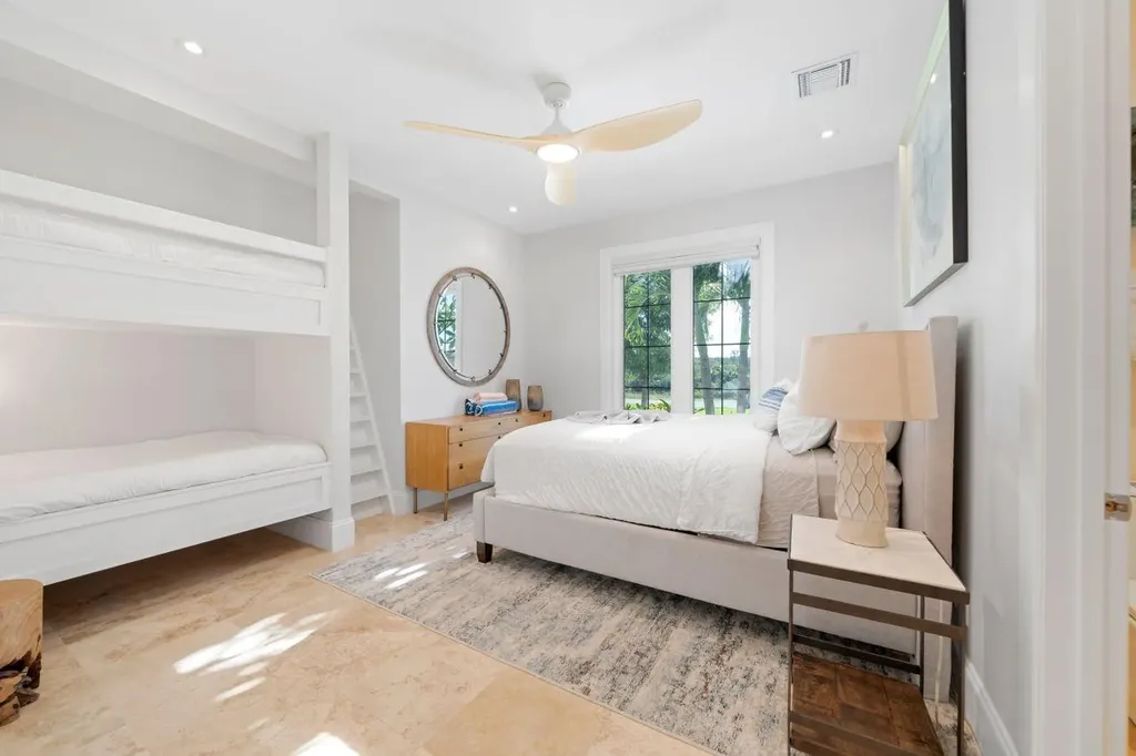 Palmetto Bay Resort Exuma BS