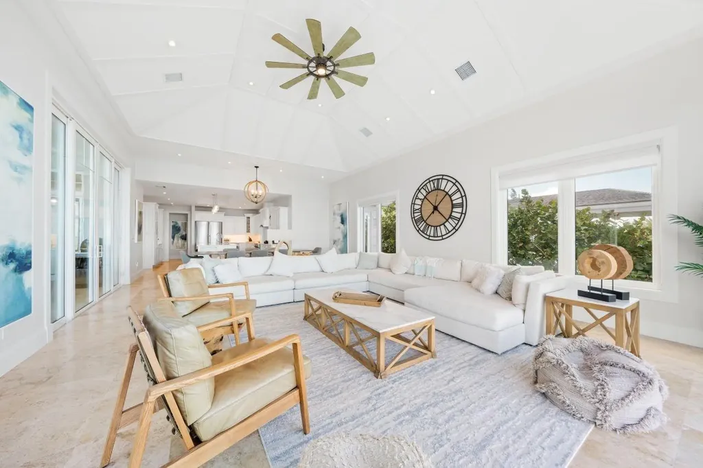 Palmetto Bay Resort Exuma BS