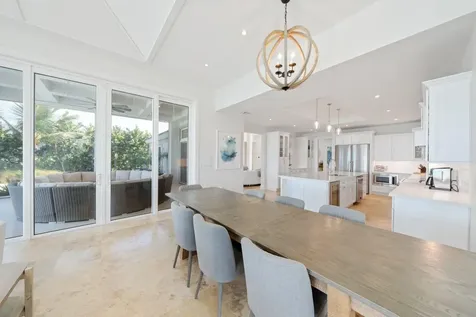 Palmetto Bay Resort Exuma BS