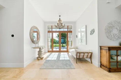 Palmetto Bay Resort Exuma BS