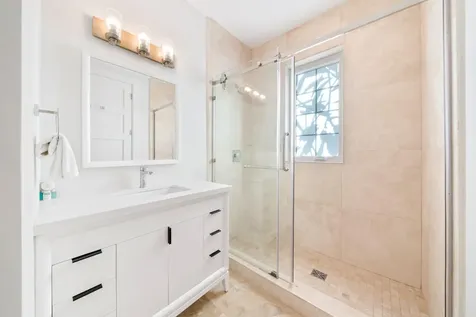 Palmetto Bay Resort Exuma BS