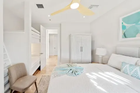 Palmetto Bay Resort Exuma BS