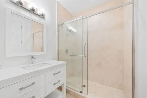 Palmetto Bay Resort Exuma BS