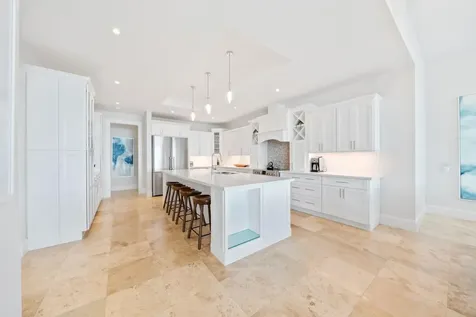 Palmetto Bay Resort Exuma BS