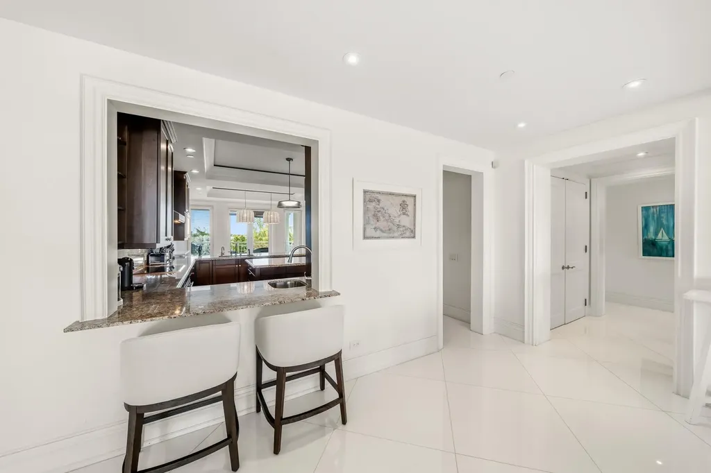 Ocean Club Residences New Providence Paradise Island BS