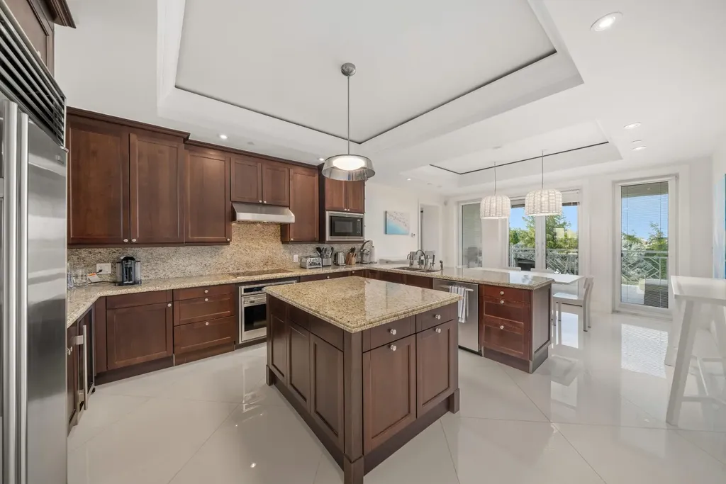 Ocean Club Residences New Providence Paradise Island BS