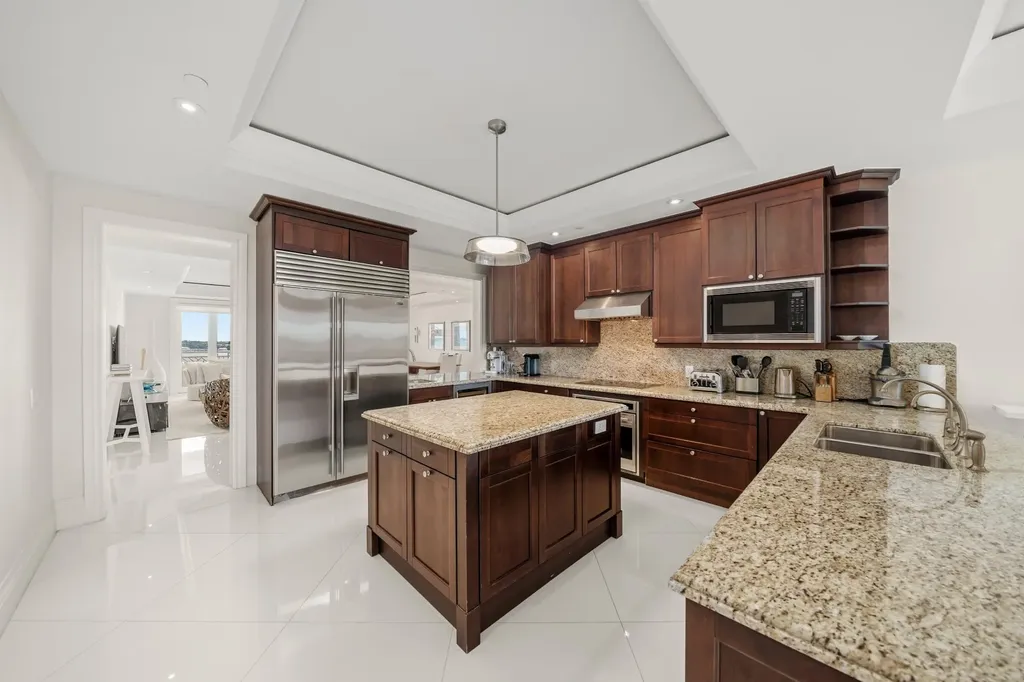 Ocean Club Residences New Providence Paradise Island BS