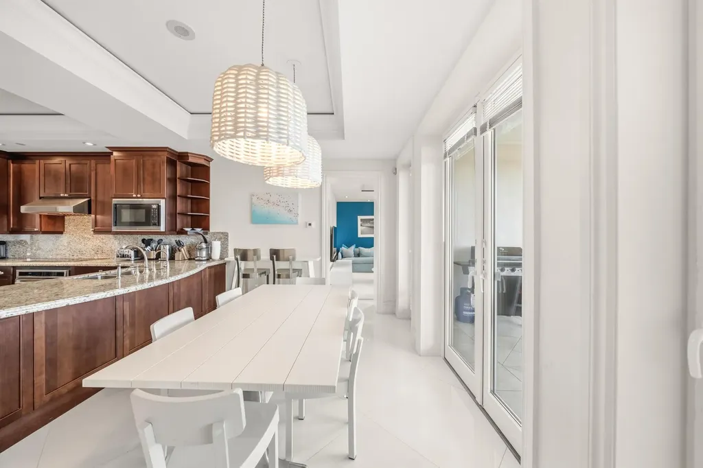 Ocean Club Residences New Providence Paradise Island BS