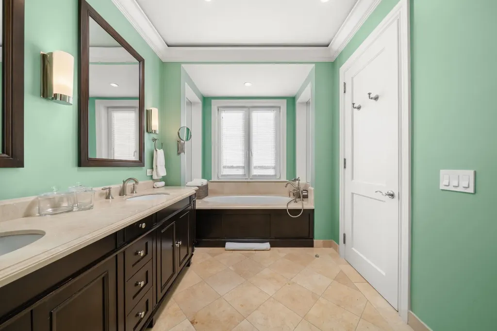 Ocean Club Residences New Providence Paradise Island BS