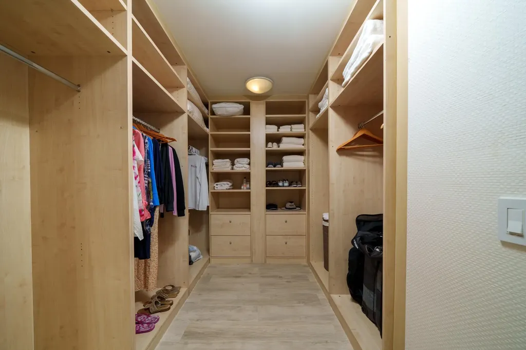 Ocean Club Residences New Providence Paradise Island BS