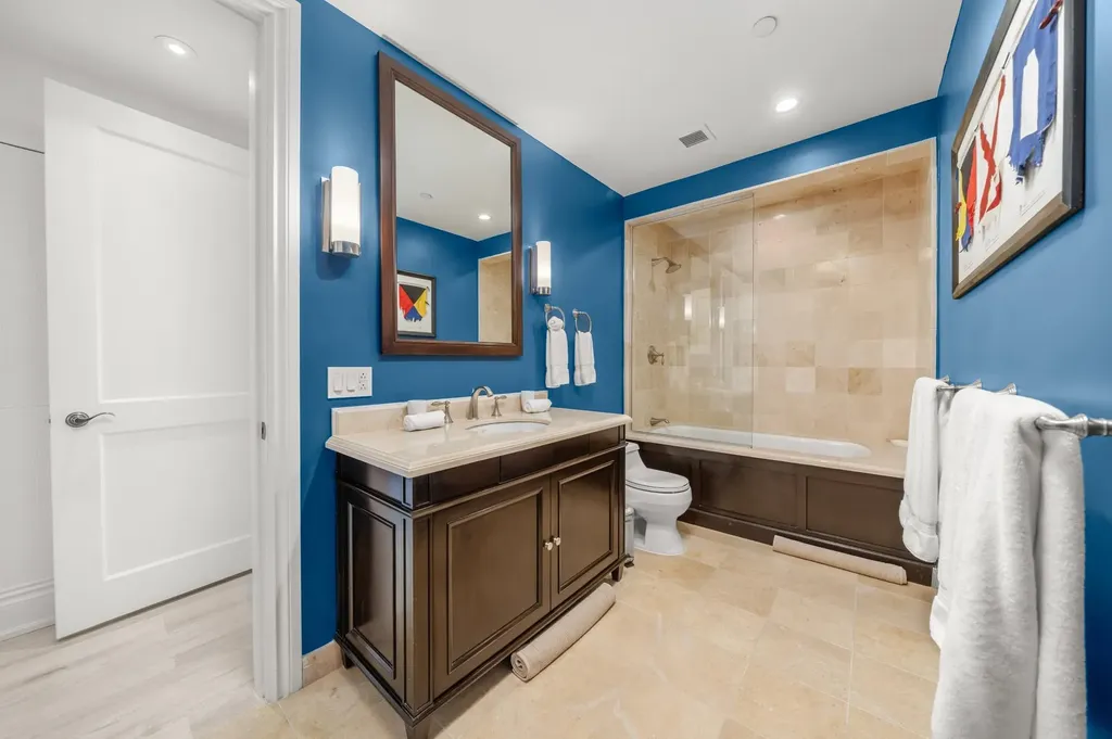 Ocean Club Residences New Providence Paradise Island BS