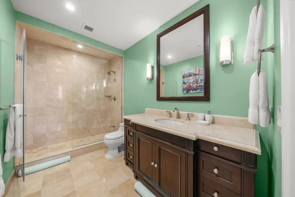 Ocean Club Residences New Providence Paradise Island BS