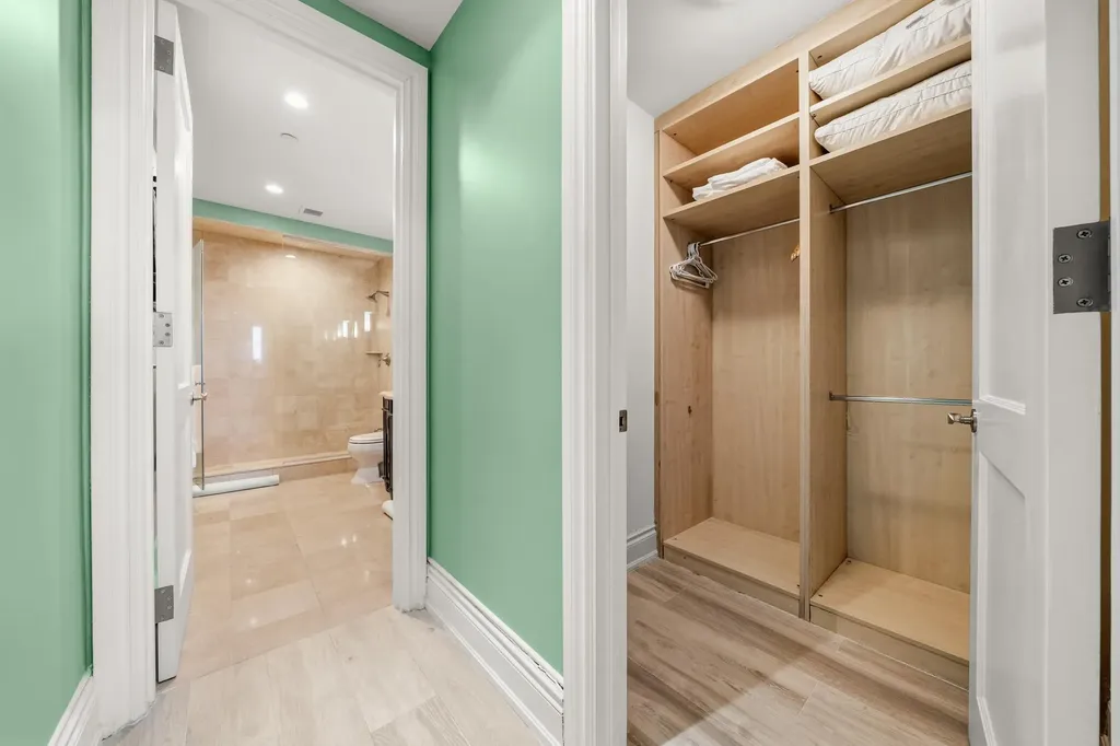 Ocean Club Residences New Providence Paradise Island BS