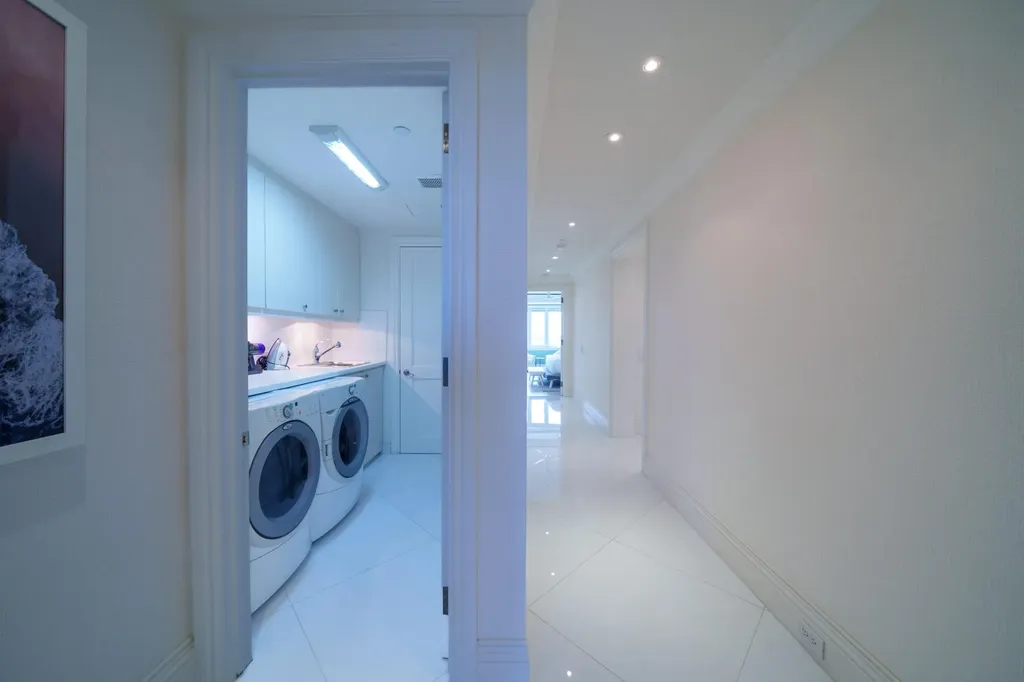 Ocean Club Residences New Providence Paradise Island BS