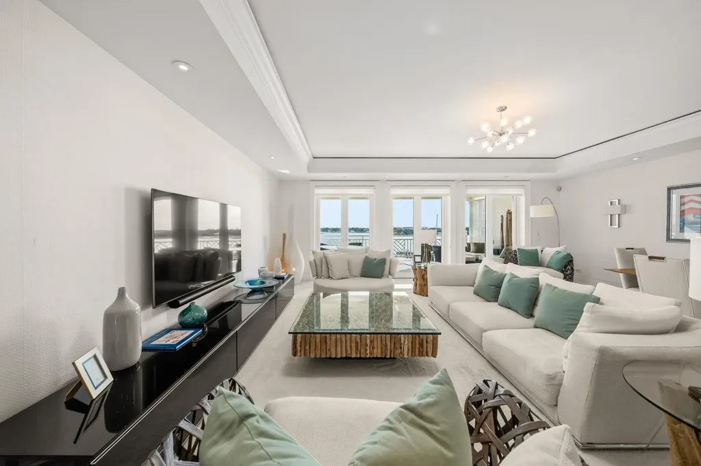 Ocean Club Residences New Providence Paradise Island BS