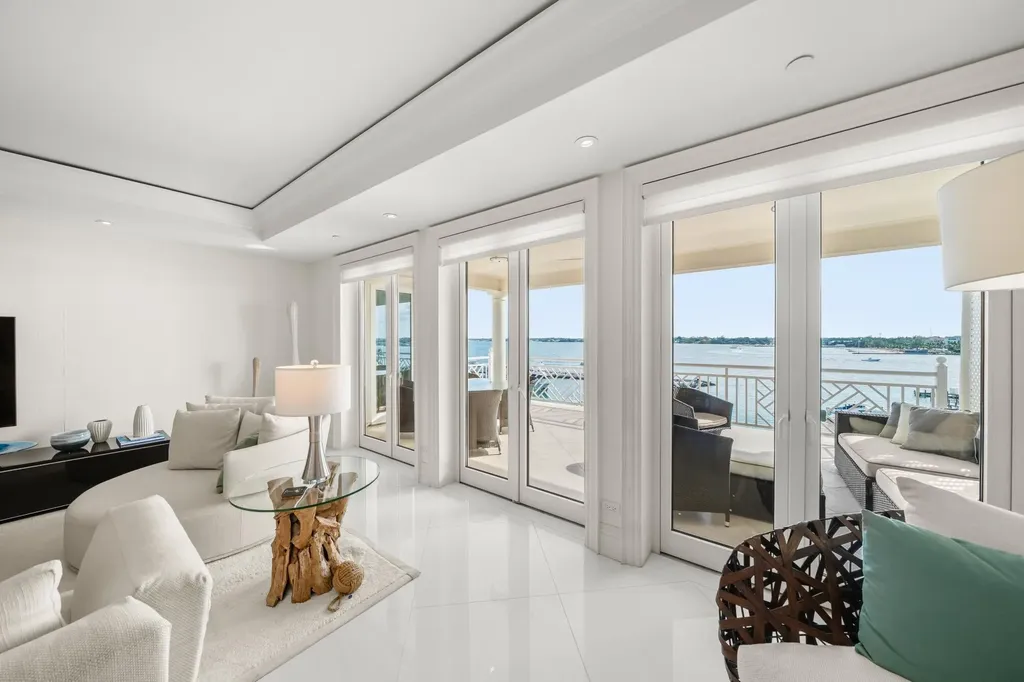 Ocean Club Residences New Providence Paradise Island BS