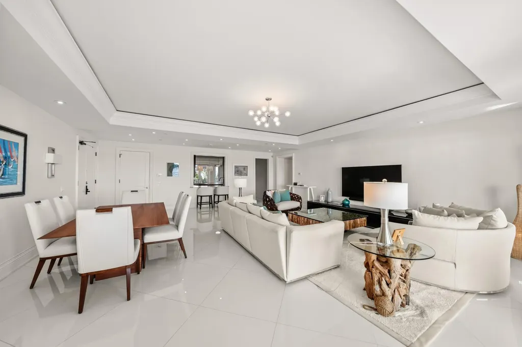 Ocean Club Residences New Providence Paradise Island BS