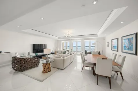 Ocean Club Residences New Providence Paradise Island BS