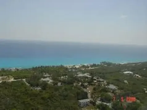 Lot# 231 Stella Maris Long Island BS