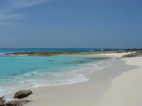 Lot# 231 Stella Maris Long Island BS