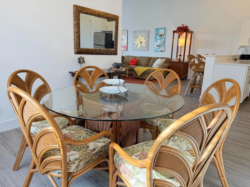 Bahama Beach Club 2034 Abaco BS