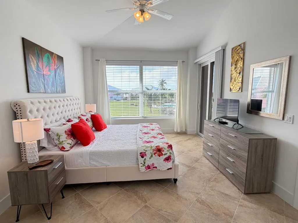Bahama Beach Club 2034 Abaco BS