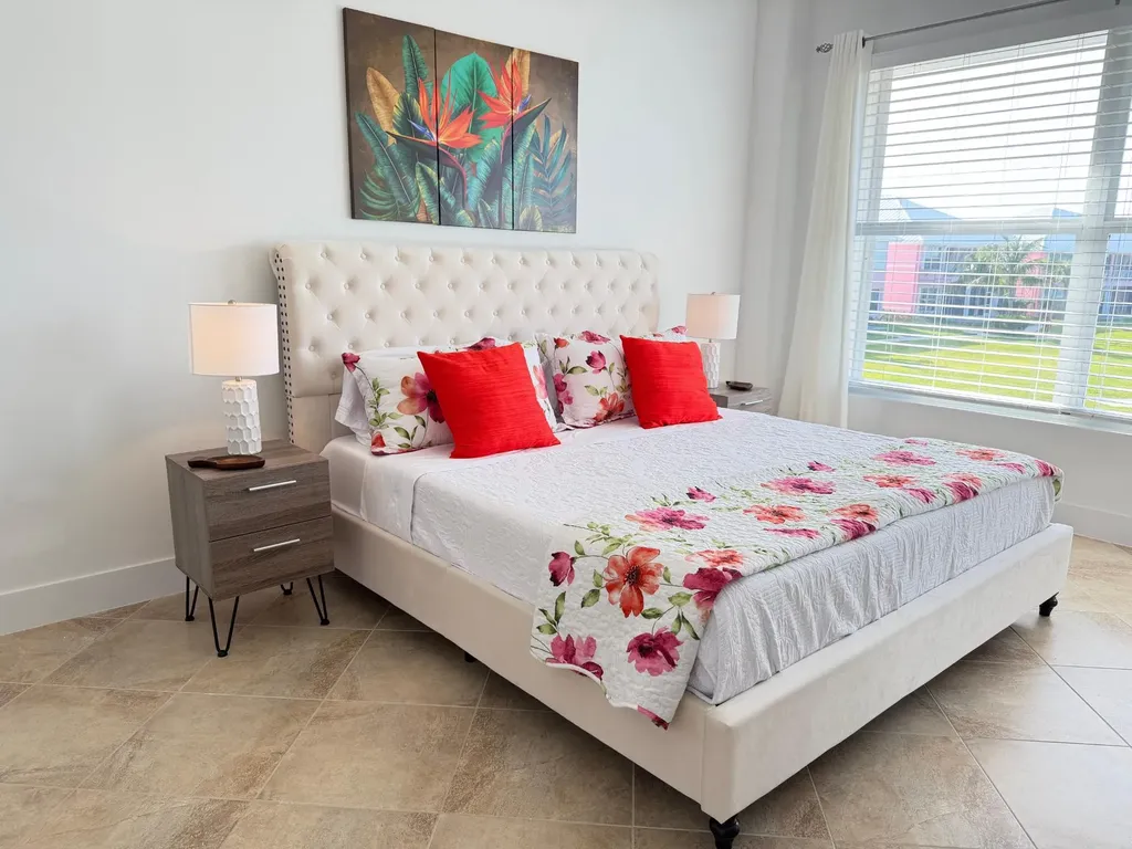 Bahama Beach Club 2034 Abaco BS