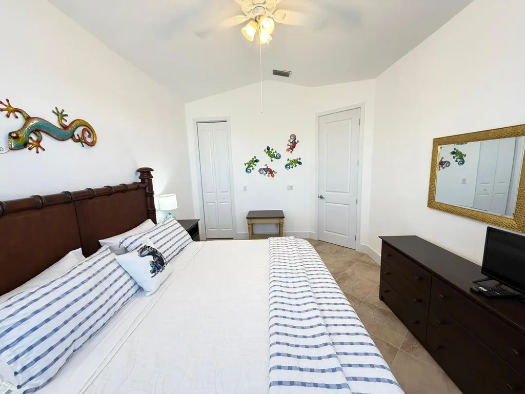 Bahama Beach Club 2034 Abaco BS
