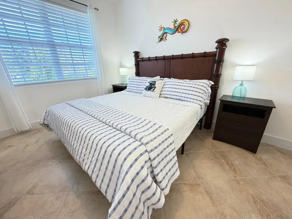 Bahama Beach Club 2034 Abaco BS