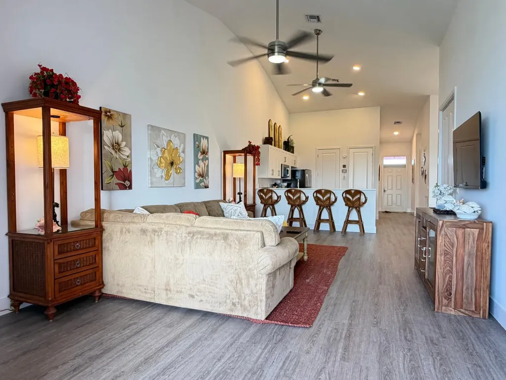 Bahama Beach Club 2034 Abaco BS