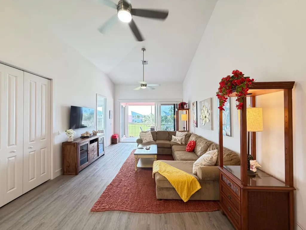 Bahama Beach Club 2034 Abaco BS