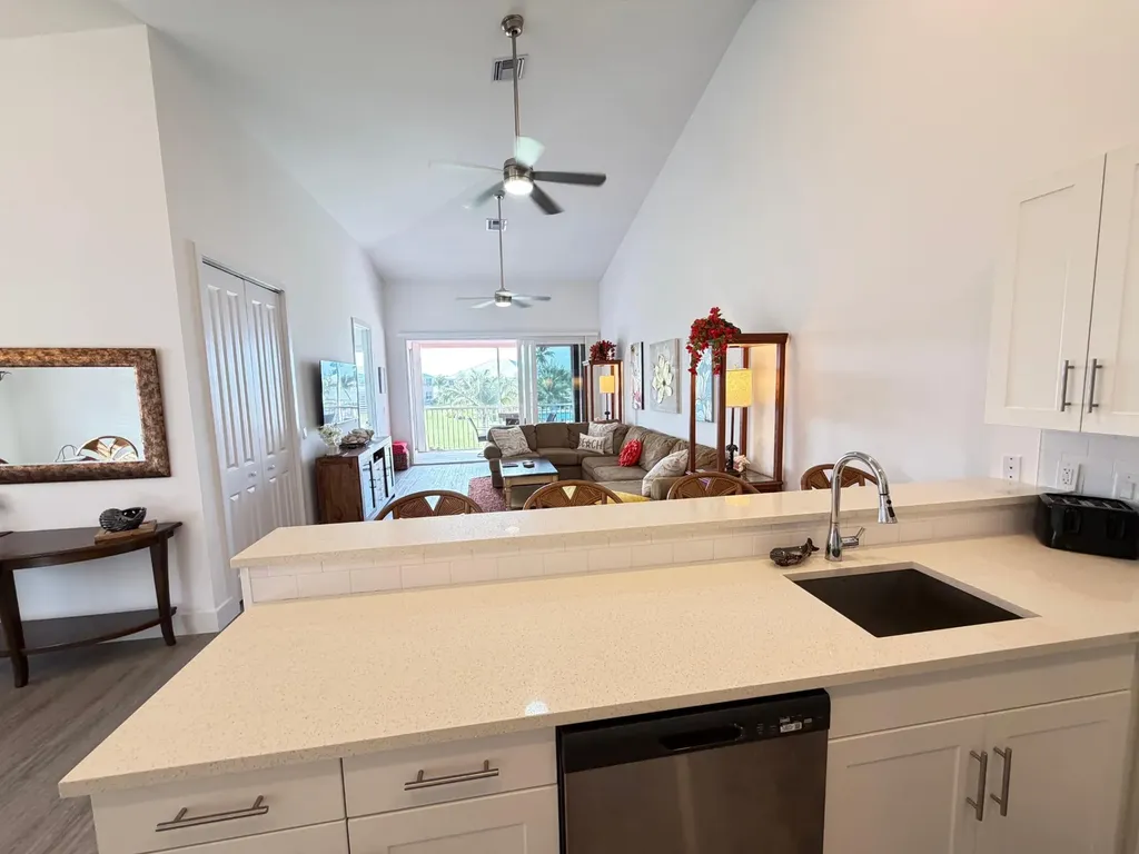 Bahama Beach Club 2034 Abaco BS