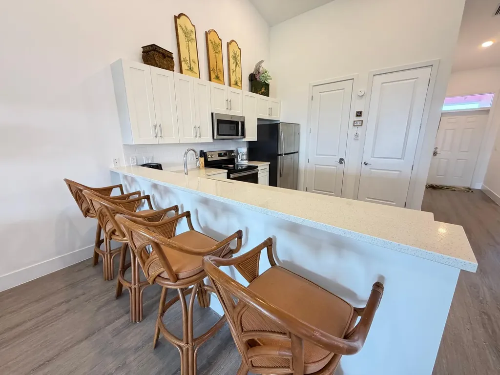 Bahama Beach Club 2034 Abaco BS