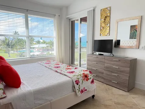 Bahama Beach Club 2034 Abaco BS