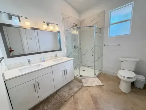 Bahama Beach Club 2034 Abaco BS