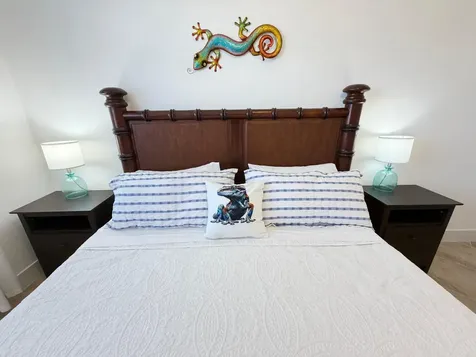 Bahama Beach Club 2034 Abaco BS