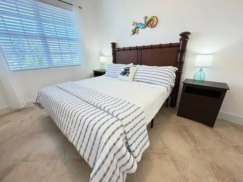 Bahama Beach Club 2034 Abaco BS