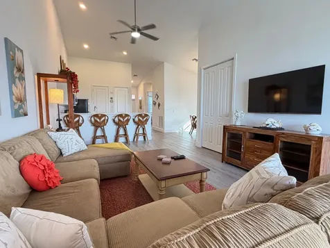 Bahama Beach Club 2034 Abaco BS
