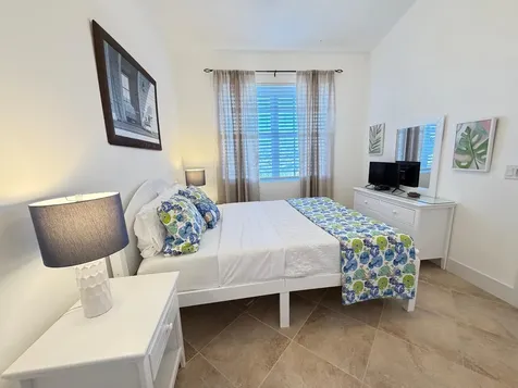 Bahama Beach Club 2034 Abaco BS