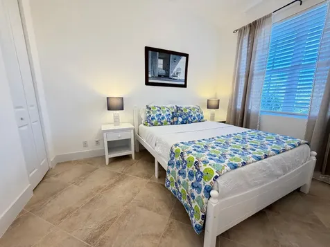 Bahama Beach Club 2034 Abaco BS