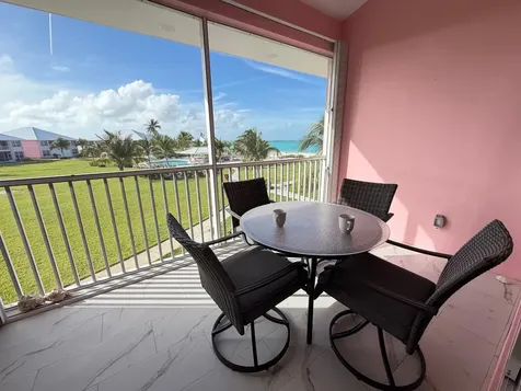 Bahama Beach Club 2034 Abaco BS