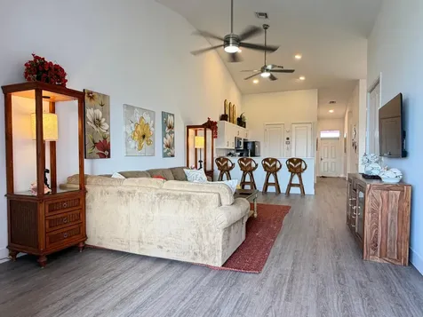 Bahama Beach Club 2034 Abaco BS