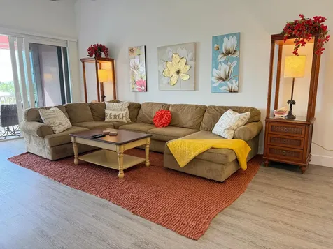 Bahama Beach Club 2034 Abaco BS